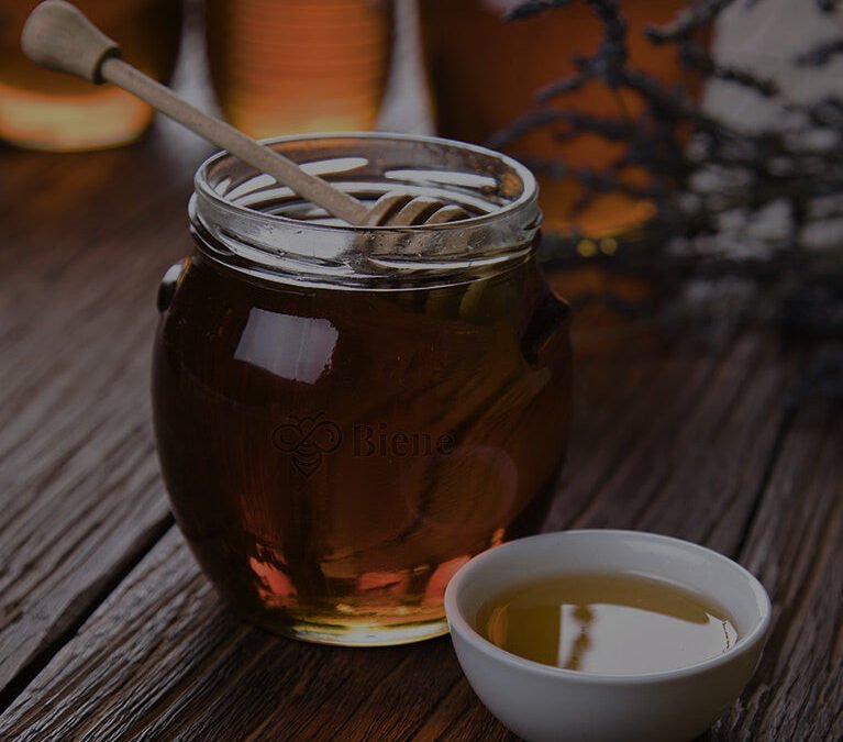 The Sweet Symphony of Nature: Exploring the Journey of Elixirnosh Honey